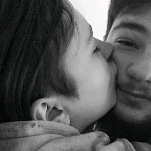 Meet your Posher, Lawrence